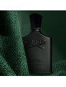 Creed Green Irish Tweed EDP 100 ml