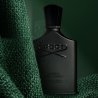 Creed Green Irish Tweed EDP 100 ml