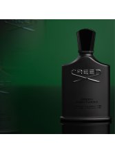 Creed Green Irish Tweed EDP 100 ml
