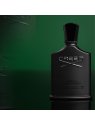 Creed Green Irish Tweed EDP 100 ml
