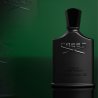 Creed Green Irish Tweed EDP 100 ml