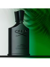 Creed Green Irish Tweed EDP 100 ml