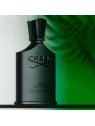Creed Green Irish Tweed EDP 100 ml