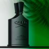 Creed Green Irish Tweed EDP 100 ml