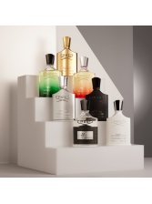 Creed Green Irish Tweed EDP 100 ml