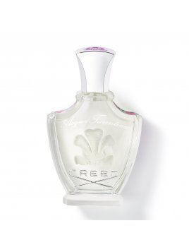 Creed Acqua Fiorentina EDP...