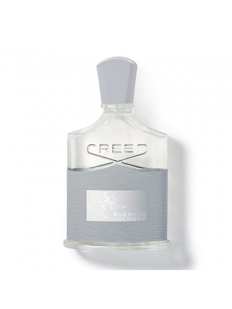 Creed Aventus Cologne EDP 100 ml