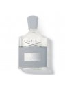 Creed Aventus Cologne EDP 100 ml