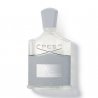 Creed Aventus Cologne EDP 100 ml