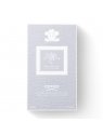 Creed Aventus Cologne EDP 100 ml