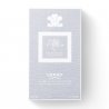 Creed Aventus Cologne EDP 100 ml