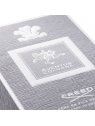 Creed Aventus Cologne EDP 100 ml