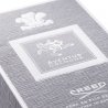 Creed Aventus Cologne EDP 100 ml