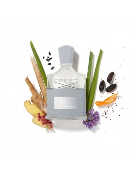 Creed Aventus Cologne EDP...