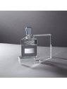 Creed Aventus Cologne EDP 100 ml
