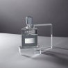 Creed Aventus Cologne EDP 100 ml
