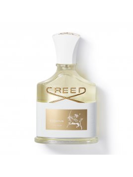 Creed Aventus For Her EDP 75 ml