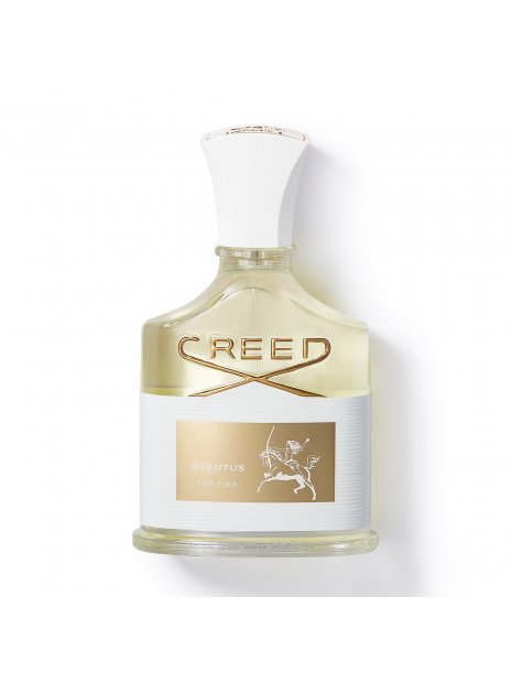 Creed Aventus For Her EDP 75 ml