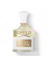 Creed Aventus For Her EDP 75 ml