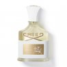 Creed Aventus For Her EDP 75 ml