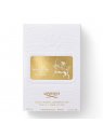 Creed Aventus For Her EDP 75 ml