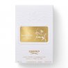 Creed Aventus For Her EDP 75 ml