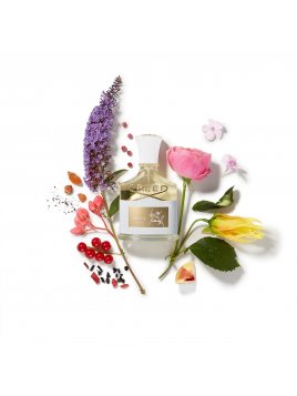 Creed Aventus For Her EDP...