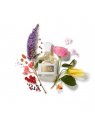 Creed Aventus For Her EDP 75 ml