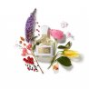 Creed Aventus For Her EDP 75 ml