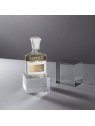 Creed Aventus For Her EDP 75 ml