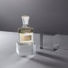 Creed Aventus For Her EDP 75 ml