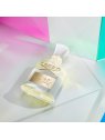 Creed Aventus For Her EDP 75 ml