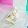 Creed Aventus For Her EDP 75 ml