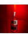 Creed Aventus For Her EDP 75 ml