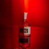 Creed Aventus For Her EDP 75 ml