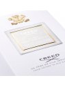 Creed Silver Mountain Water EDP 100 ml