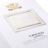 Creed Silver Mountain Water EDP 100 ml
