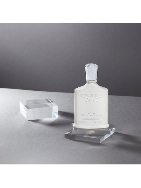Creed Silver Mountain Water EDP 100 ml
