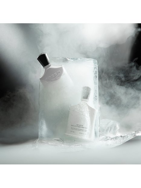 Creed Silver Mountain Water EDP 100 ml