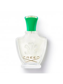 Creed Fleurissimo EDP 75 ml