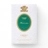 Creed Fleurissimo EDP 75 ml