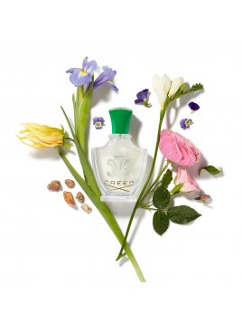 Creed Fleurissimo EDP 75 ml