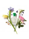 Creed Fleurissimo EDP 75 ml