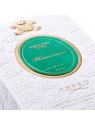 Creed Fleurissimo EDP 75 ml