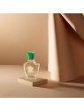 Creed Fleurissimo EDP 75 ml