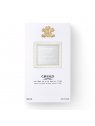 Creed Himalaya EDP 100 ml