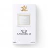 Creed Himalaya EDP 100 ml