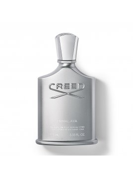 Creed Himalaya EDP 100 ml