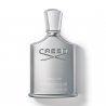 Creed Himalaya EDP 100 ml