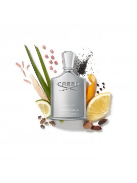 Creed Himalaya EDP 100 ml